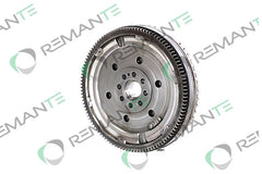 Schwungrad für MAZDA 3 Stufenheck 5 6 Station Wagon Hatchback Sport Kombi