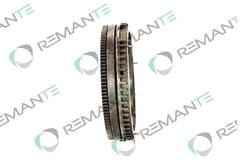 Schwungrad für MAZDA 3 Stufenheck 5 6 Station Wagon Hatchback Sport Kombi