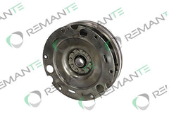 Schwungrad für AUDI PORSCHE A4 Allroad B8 Avant A5 Sportback Cabriolet A6 C7 A7