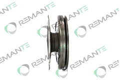 Schwungrad für AUDI PORSCHE A4 Allroad B8 Avant A5 Sportback Cabriolet A6 C7 A7