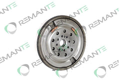 Schwungrad für OPEL ASTRA J Caravan GTC K Sports Tourer Stufenheck INSIGNIA A B