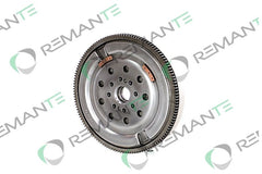 Schwungrad für OPEL ASTRA J Caravan GTC K Sports Tourer Stufenheck INSIGNIA A B