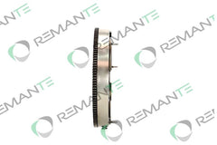 Schwungrad für OPEL ASTRA J Caravan GTC K Sports Tourer Stufenheck INSIGNIA A B
