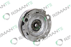 Schwungrad für AUDI A4 Allroad B8 A5 Sportback Cabriolet A6 C7 Avant A7 Q5