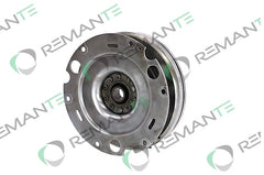 Schwungrad für AUDI A4 Allroad B8 A5 Sportback Cabriolet A6 C7 Avant A7 Q5