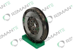 Schwungrad für ALFA ROMEO FIAT LANCIA 145 146 147 156 Sportwagon 166 GT MAREA