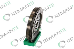 Schwungrad für ALFA ROMEO FIAT LANCIA 145 146 147 156 Sportwagon 166 GT MAREA