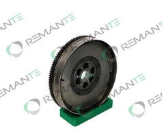 Schwungrad für ALFA ROMEO FIAT OPEL GIULIETTA DOBLO Pritsche/Fahrgestell Kombi