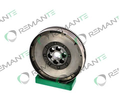 Schwungrad für ALFA ROMEO FIAT OPEL GIULIETTA DOBLO Pritsche/Fahrgestell Kombi