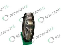 Schwungrad für ALFA ROMEO FIAT OPEL GIULIETTA DOBLO Pritsche/Fahrgestell Kombi