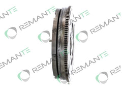 Schwungrad für BMW 1 2 Coupe Cabriolet 3 Touring 4 Gran