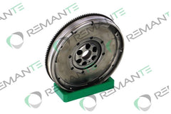 Schwungrad für AUDI SKODA VW A4 B5 Avant B6 A6 C5