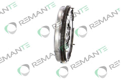 Schwungrad für AUDI SEAT SKODA VW A3 Sportback Cabriolet Limousine Q3 ALHAMBRA
