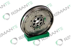 Schwungrad für AUDI SEAT SKODA VW A4 B5 Avant B6 Cabriolet B7 A6 C5