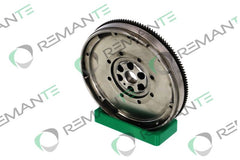 Schwungrad für AUDI SEAT SKODA VW A4 B5 Avant B6 Cabriolet B7 A6 C5