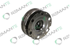 Schwungrad für AUDI A4 B8 Avant A5 Sportback Cabriolet A6 C7 A7