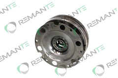 Schwungrad für AUDI A4 B8 Avant A5 Sportback Cabriolet A6 C7 A7
