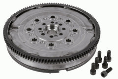 Schwungrad für JEEP CHEROKEE WRANGLER II