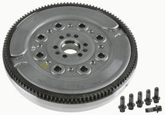 Schwungrad für FORD MAZDA VOLVO C-MAX FOCUS II Turnier Stufenheck