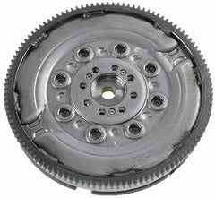 Schwungrad für JEEP CHEROKEE WRANGLER II