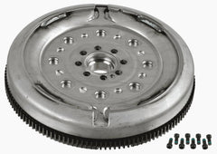 Schwungrad für AUDI SEAT SKODA VW A3 Sportback Cabriolet TT Roadster ALTEA XL