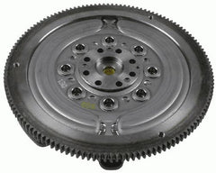 Schwungrad für DODGE JEEP NITRO CHEROKEE WRANGLER III