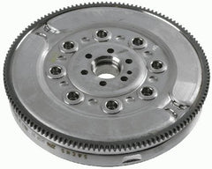 Schwungrad für OPEL SAAB ASTRA J Caravan GTC Stufenheck INSIGNIA A Sports