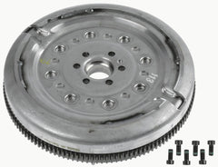 Schwungrad für AUDI SEAT SKODA VW A3 Sportback ALTEA XL LEON TOLEDO III OCTAVIA