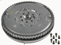 Schwungrad für DODGE JEEP CALIBER COMPASS PATRIOT