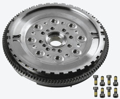 Schwungrad für FORD MONDEO III Stufenheck Turnier TRANSIT Kasten