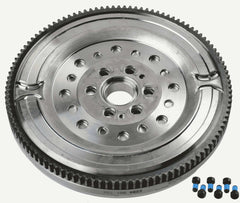 Schwungrad für ALFA ROMEO FIAT LANCIA OPEL GIULIETTA MITO 500L BRAVO II IDEA