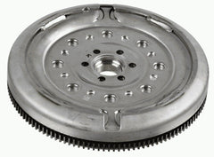 Schwungrad für AUDI RENAULT SEAT SKODA VW A3 Sportback Cabriolet CLIO III
