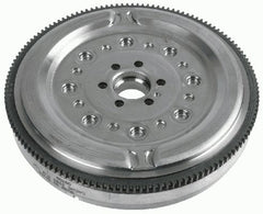 Schwungrad für AUDI SKODA VW A4 B6 Avant SUPERB I PASSAT B5 Variant B5.5