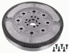 Schwungrad für CITROËN PEUGEOT C3 PICASSO II C4 DS3 DS4 Kasten/Schrägheck