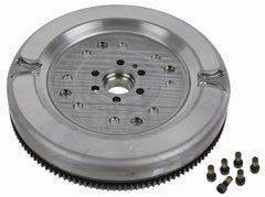 Schwungrad für AUDI SEAT SKODA VW A1 Allstreet City Carver Sportback A3