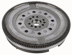 Schwungrad für CITROËN FIAT OPEL PEUGEOT TOYOTA VAUXHALL DS BERLINGO C4 GRAND