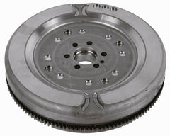 Schwungrad für AUDI SEAT SKODA VW A1 Allstreet A3 Limousine Sportback Q2 ATECA