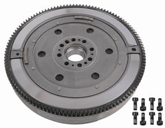 Schwungrad für FORD LAND ROVER GALAXY II MONDEO IV Stufenheck Turnier S-MAX
