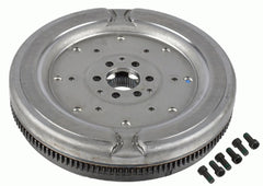 Schwungrad für AUDI SEAT VW A3 Sportback TT Roadster LEON EOS GOLF V Variant