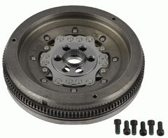 Schwungrad für SEAT VW ALTEA XL LEON TOLEDO III GOLF V JETTA PASSAT B6 Variant