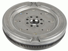 Schwungrad für AUDI SEAT SKODA VW A3 Sportback Cabriolet TT Roadster ALTEA XL