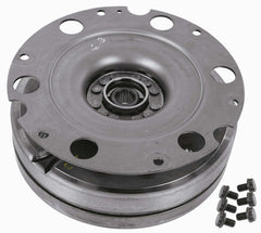 Schwungrad für AUDI A4 Allroad B9 Avant A5 Sportback Cabriolet A6 C7 C8 A7 Q5