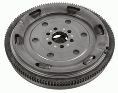 Schwungrad für AUDI SEAT A4 B6 Avant B7 Cabriolet A6 C5
