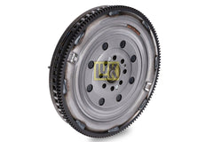 Schwungrad für AUDI SKODA VW A4 B5 Avant A6 C4 C5 A8 D2