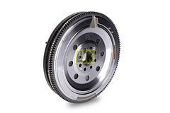 Schwungrad für VW LT 28-46 II Kasten Pritsche/Fahrgestell 28-35 Bus