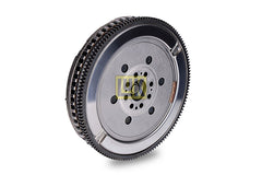Schwungrad für AUDI A4 B6 Avant Cabriolet A6 C5