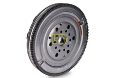Schwungrad für OPEL ASTRA G Stufenheck Caravan CC SIGNUM VECTRA C ZAFIRA A