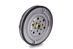 Schwungrad für FIAT OPEL CROMA SIGNUM CC VECTRA C Caravan
