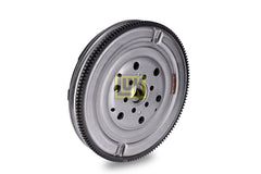 Schwungrad für FIAT OPEL CROMA SIGNUM CC VECTRA C Caravan