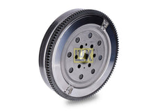 Schwungrad für FIAT OPEL SAAB SUZUKI GRANDE PUNTO SEDICI ASTRA H Caravan GTC